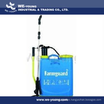 Sprayer 20L  (WY-SP-04-02)